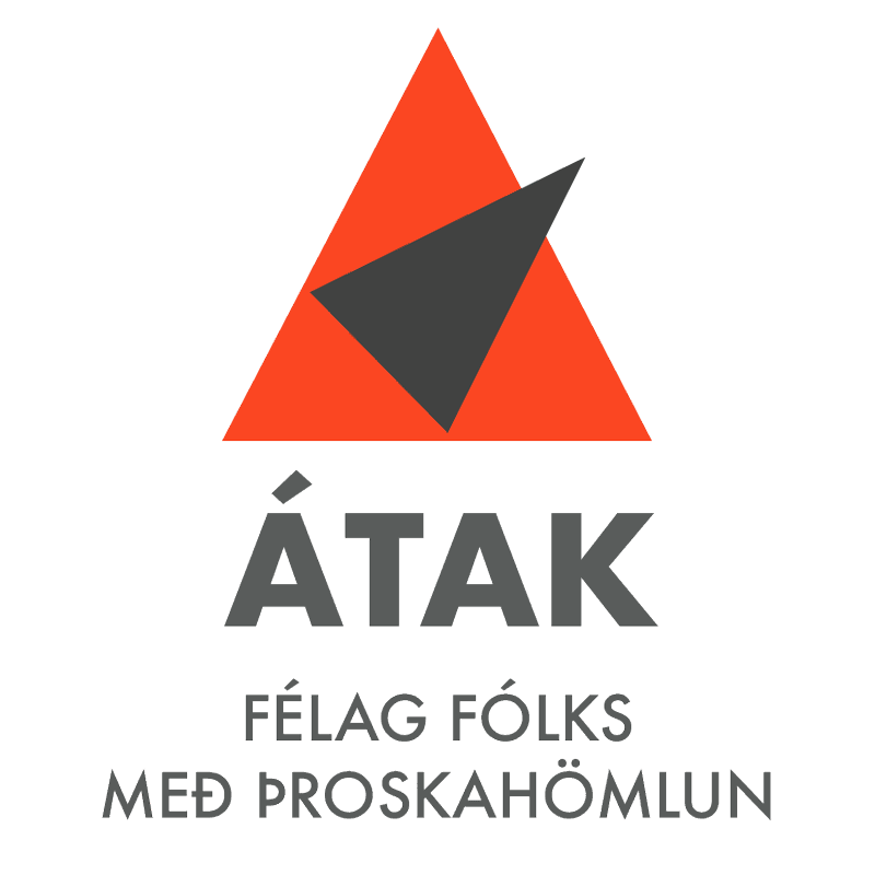 Kosningar 2026