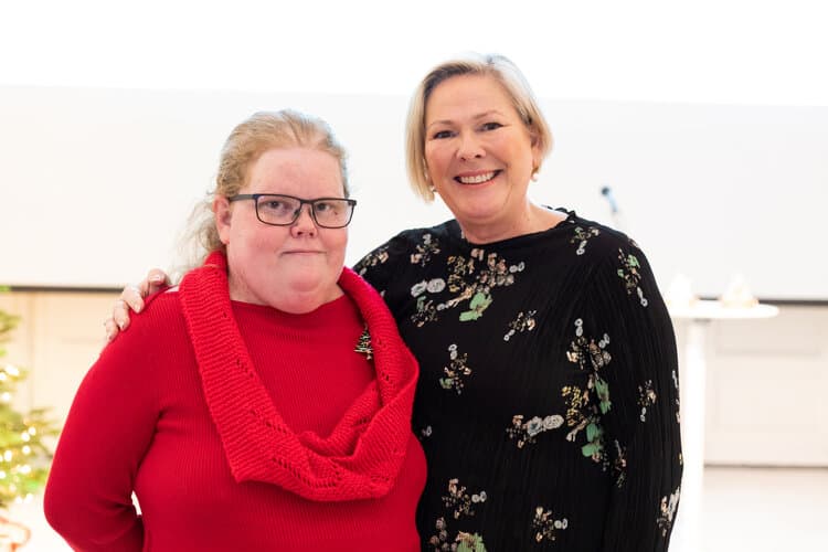 Frikkinn verðlaunahátíð 2026