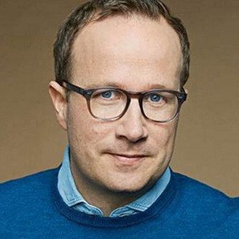 andri-snaer-magnason