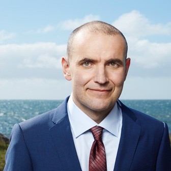 gudni-th-johannesson