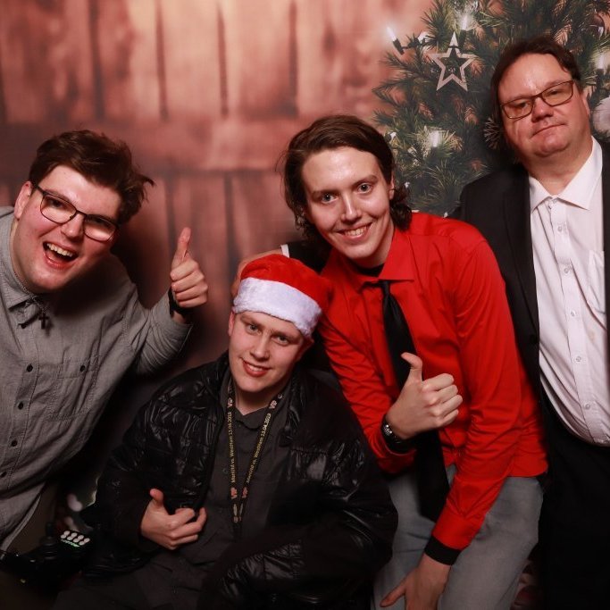 73172475_1436608683156435_4233419340906496000_o_1436608673156436