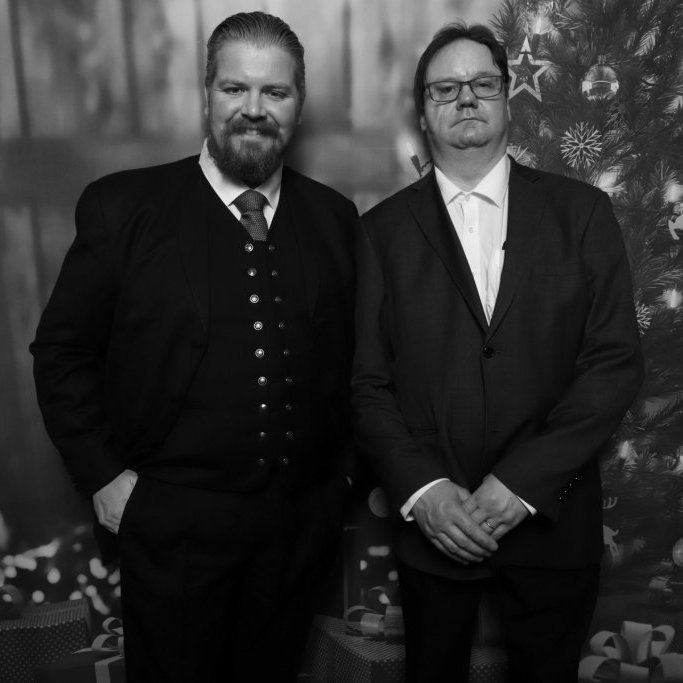 76176635_1436608519823118_4365889463893622784_o_1436608516489785