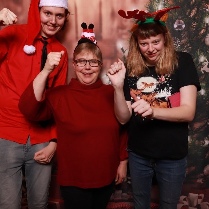 78045360_1436608769823093_1146740771789996032_o_1436608766489760