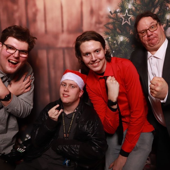 78564641_1436608903156413_7038082574886895616_o_1436608899823080