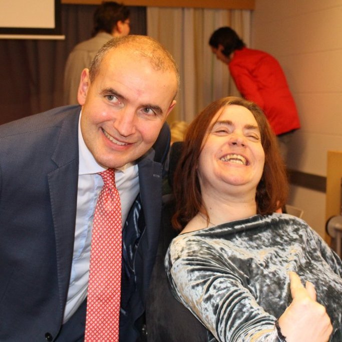 78650499_1436609556489681_1160179389451730944_o