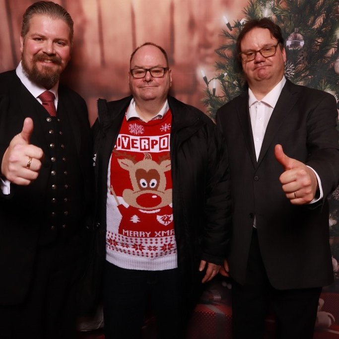 78691091_1436608546489782_8234009114582188032_o_1436608536489783