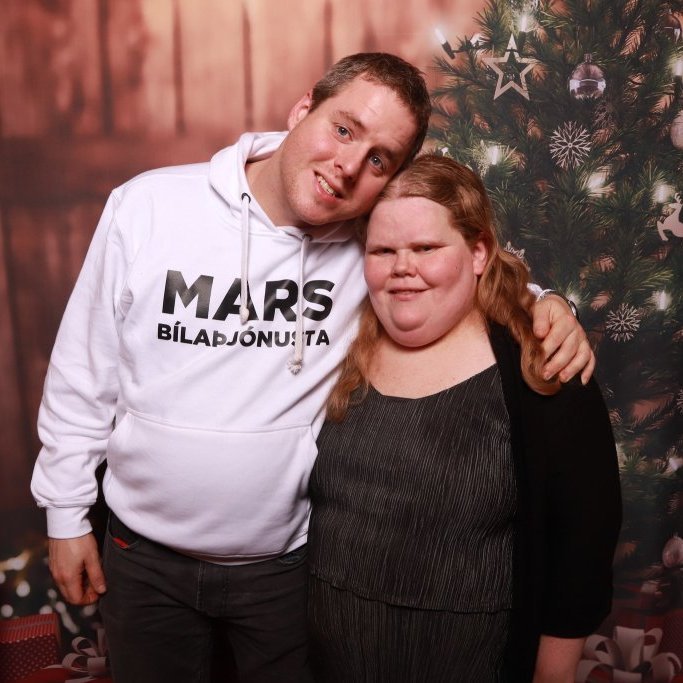 78778034_1436608656489771_5701008772596498432_o_1436608649823105