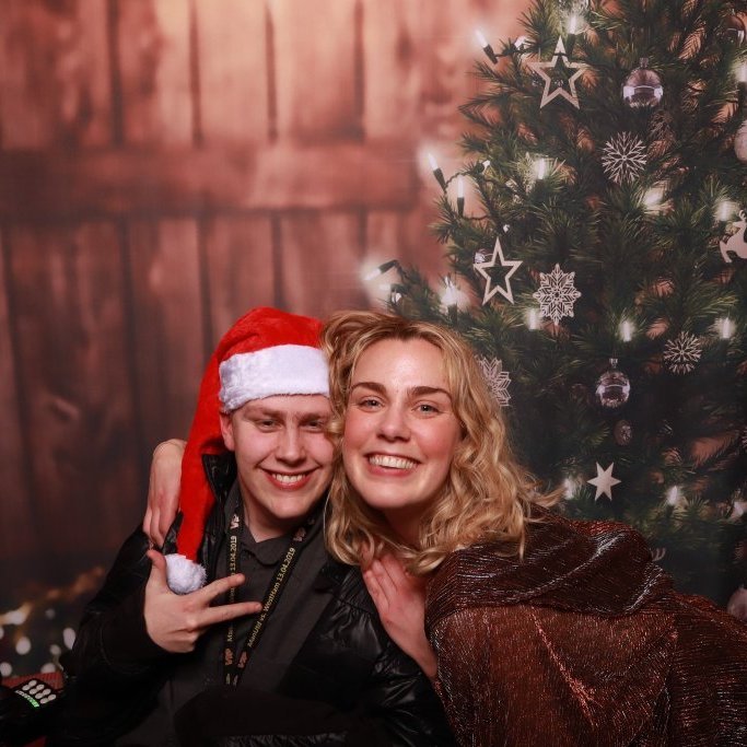 78778803_1436608969823073_2057407107082223616_o_1436608953156408