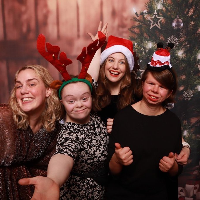 78805635_1436609123156391_5881172467296239616_o_1436609116489725