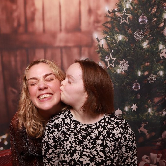 78826518_1436609276489709_6335882604838912000_o_1436609259823044