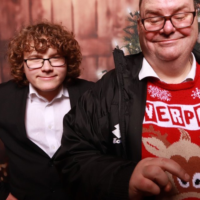 78883971_1436609076489729_7792108850143821824_o_1436609069823063