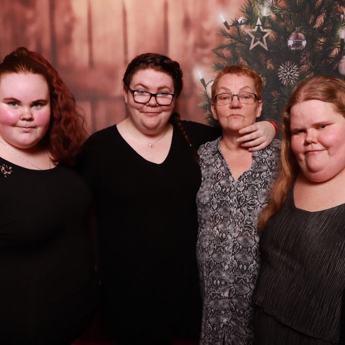 78915588_1436608809823089_1412060954866221056_o_1436608806489756