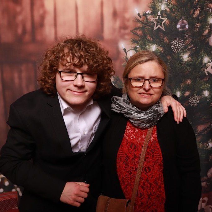 79030765_1436608556489781_5379990083531177984_o_1436608539823116