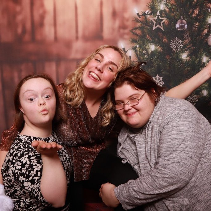 79085851_1436609233156380_7990068681704996864_o_1436609226489714