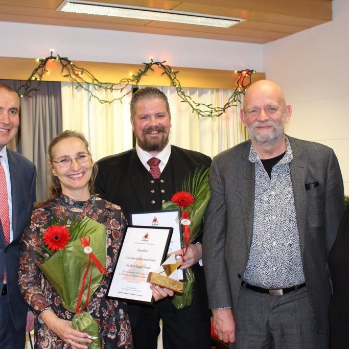 79292193_1436609573156346_1490576229802180608_o_1436609566489680