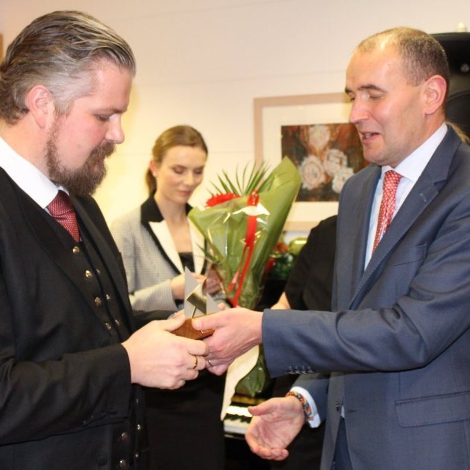 79333515_1436609416489695_2681175261998743552_o_1436609409823029