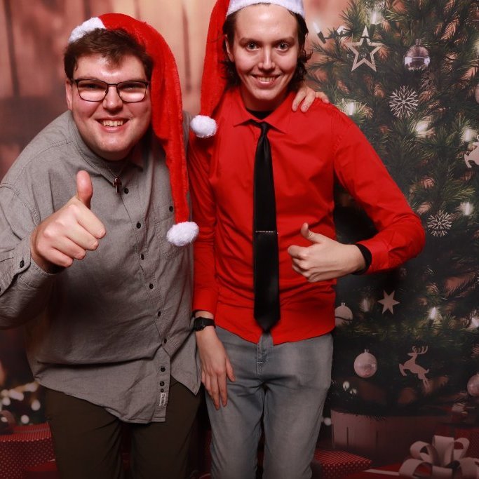 79366487_1436609206489716_300627232315932672_o_1436609203156383