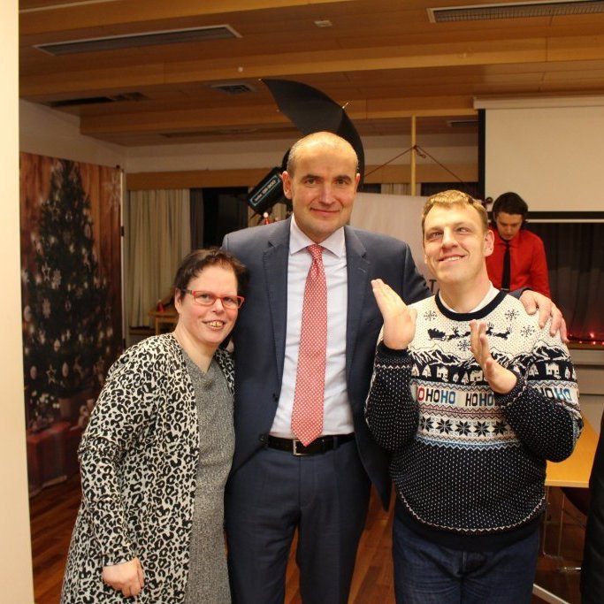 79669645_1436609539823016_8395893978225967104_o