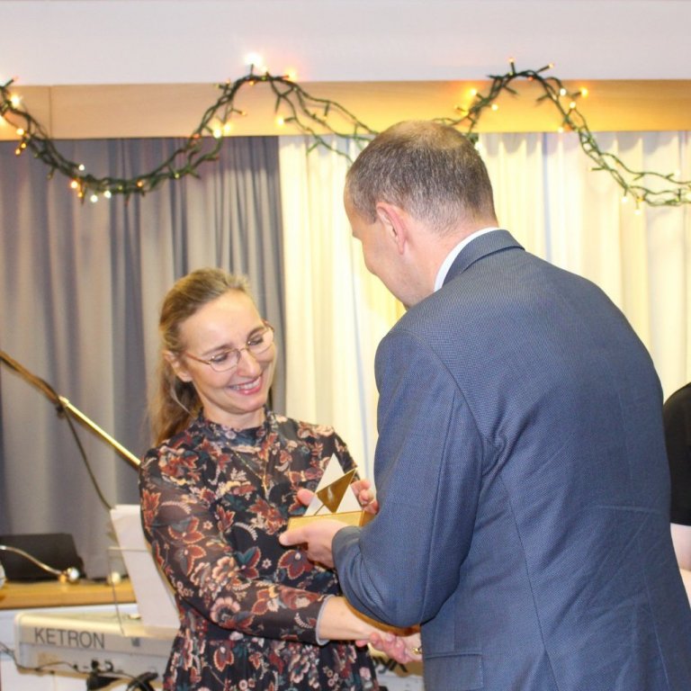 79712403_1436609406489696_8478122776375328768_o_1436609399823030