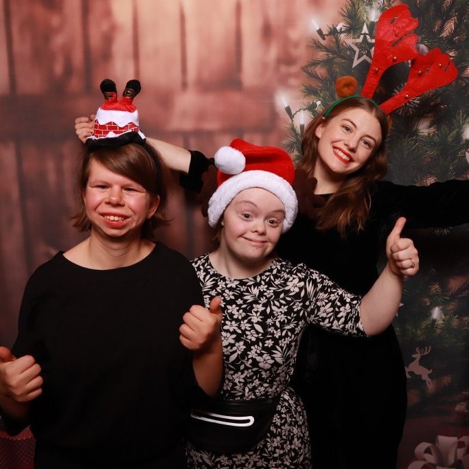 79767279_1436608913156412_173742413649543168_o_1436608909823079