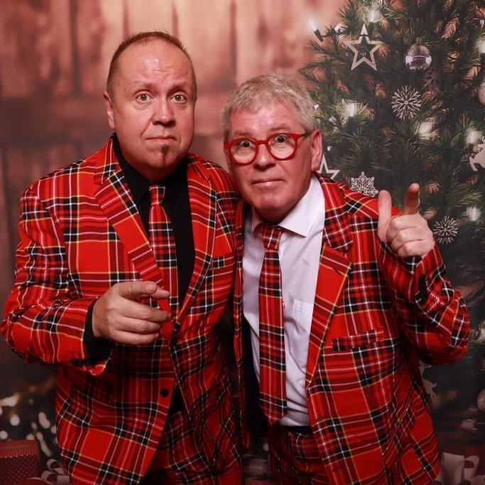 80006182_1436609089823061_7322812853340078080_o_1436609079823062