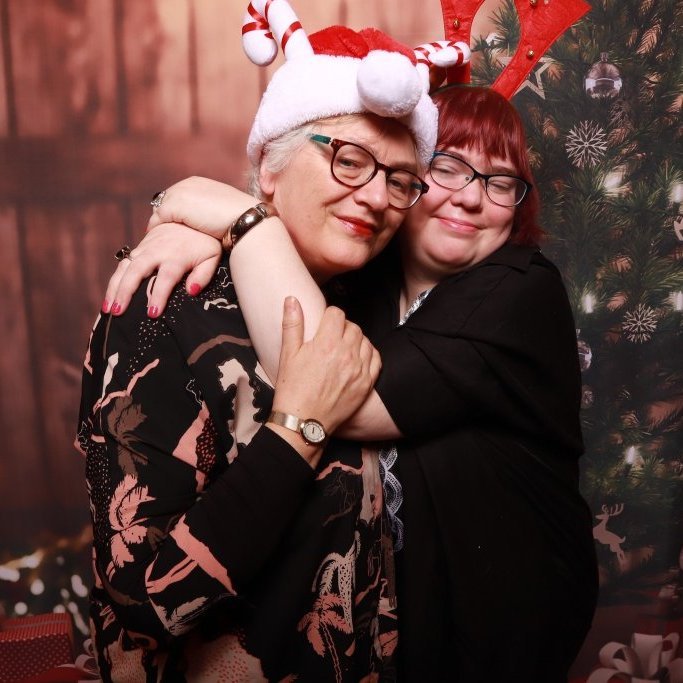 80367407_1436608799823090_8815038466548039680_o_1436608789823091