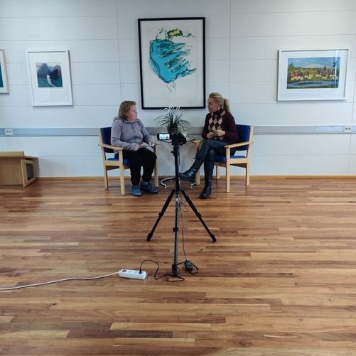 241547522_1984368215047143_2374625961637298403_n