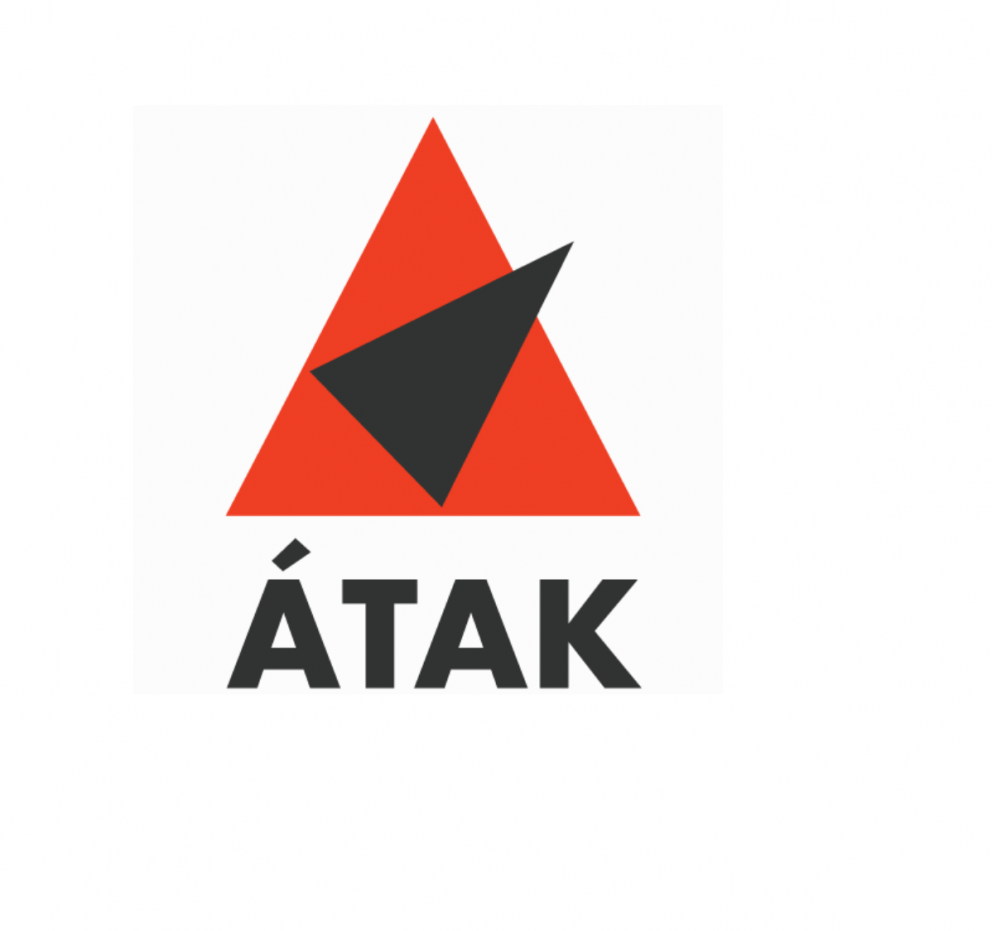 Aðalfundi Átaks verður frestað