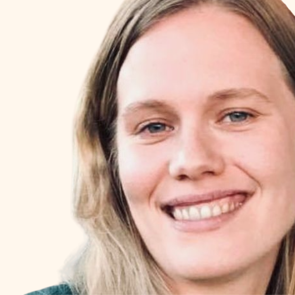 Birna nýr starfsmaður Átaks