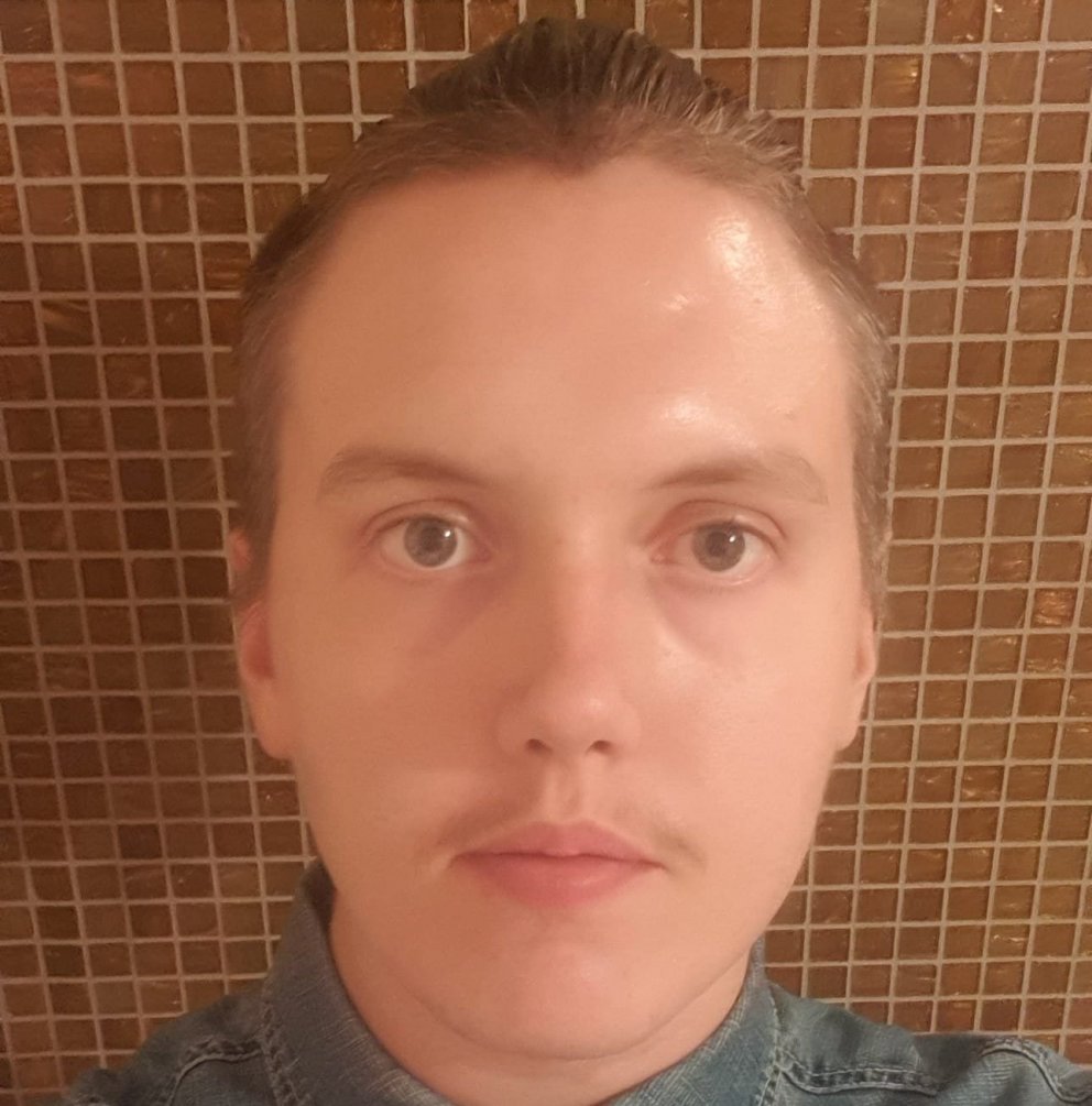 Haukur Guðmundsson kosinn formaður Átaks