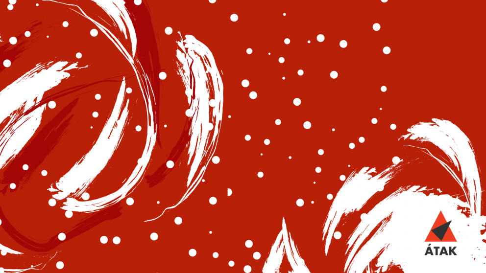 Frikkinn afhentur í streymi árið 2021