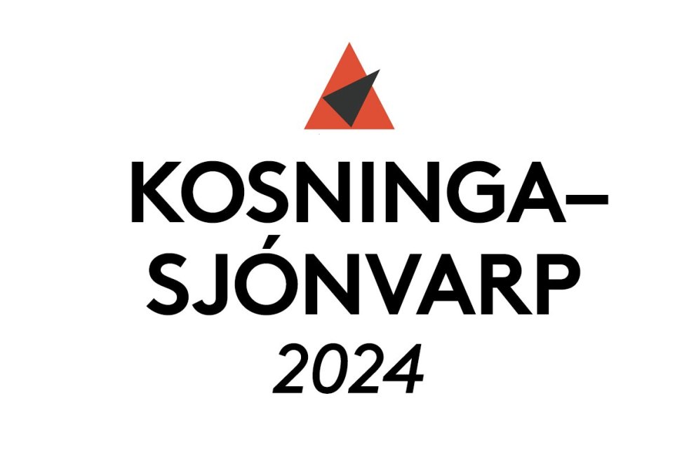 Fatlað fólk og forsetaframbjóðendur 2024