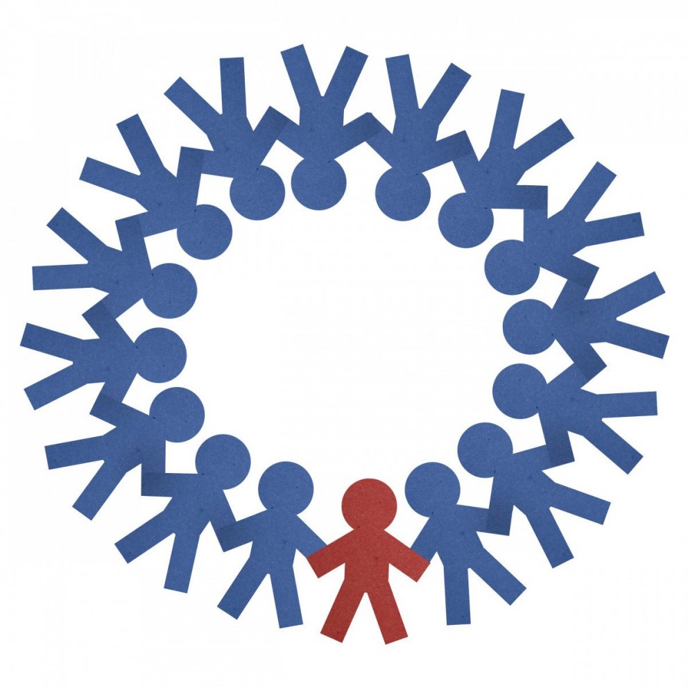 Spennandi námskeið um notendaráð