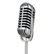 Að skilja vilja og vilja skilja