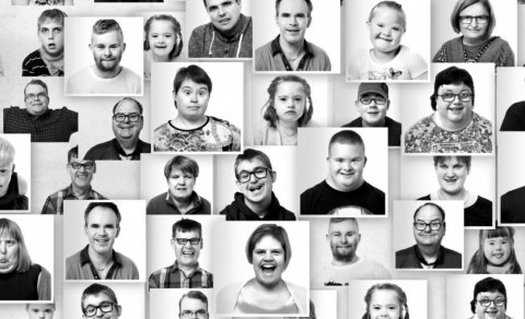 Eru hlutirnir eins og þeir sýnast í raun og veru?