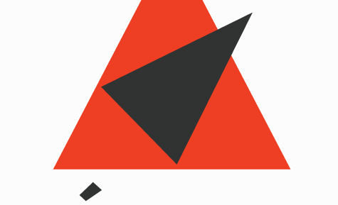 Aðalfundur Átaks 11. september