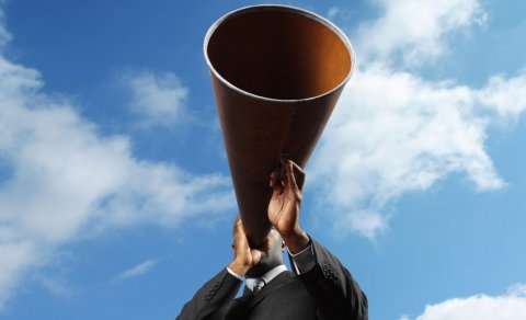 Lifir fatlað fólk enn við skert tjáningarfrelsi?