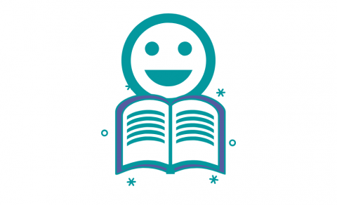 RÚV með fréttir á auðskildu máli