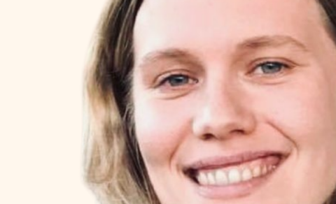 Birna nýr starfsmaður Átaks