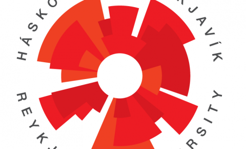 Fatlaðir þolendur kynferðisbrota