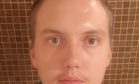 Haukur Guðmundsson kosinn formaður Átaks