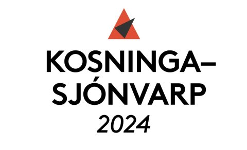 Fatlað fólk og forsetaframbjóðendur 2024