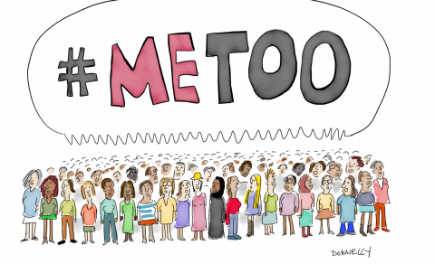 #meetoo