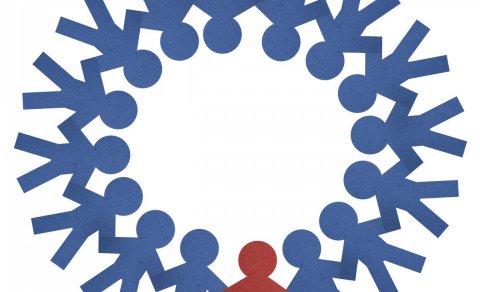 Spennandi námskeið um notendaráð