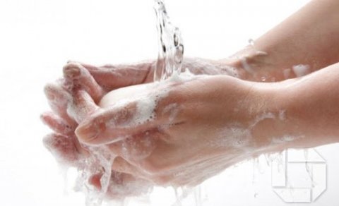 Upplýsingar um Kórónaveiruna á auðskildu máli